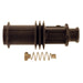 Prenco 36-2079 Direct Ignition Coil Boot