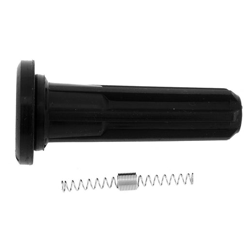 Prenco 36-2083 Direct Ignition Coil Boot
