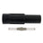 Prenco 36-2085 Direct Ignition Coil Boot