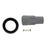 Prenco 36-2092 Direct Ignition Coil Boot