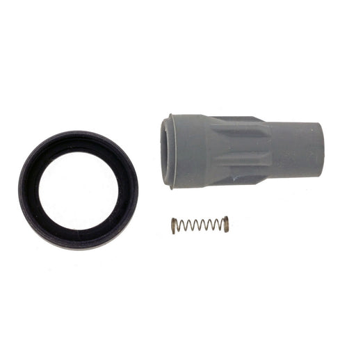Prenco 36-2092 Direct Ignition Coil Boot