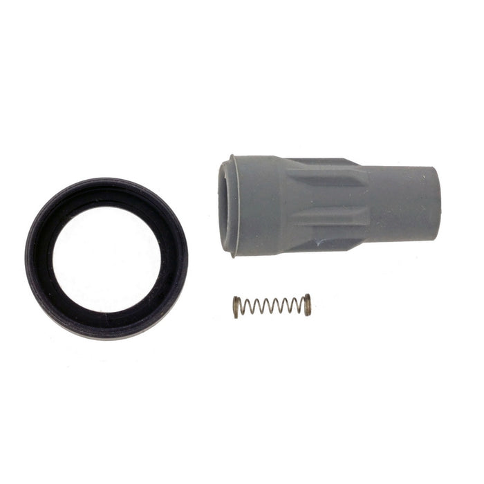 Prenco 36-2092 Direct Ignition Coil Boot