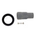Prenco 36-2092 Direct Ignition Coil Boot