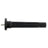 Prenco 36-2103 Direct Ignition Coil Boot