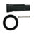 Prenco 36-2104 Direct Ignition Coil Boot