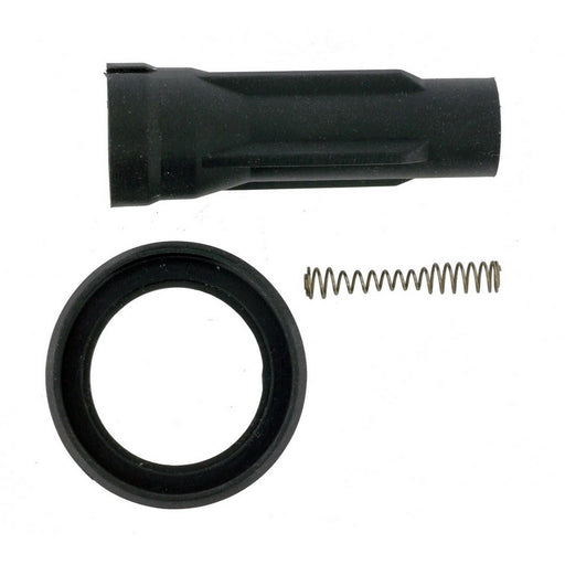 Prenco 36-2104 Direct Ignition Coil Boot