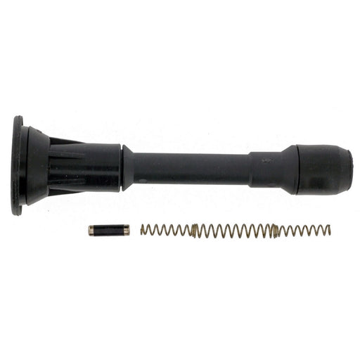 Prenco 36-2105 Direct Ignition Coil Boot