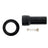 Prenco 36-2111 Direct Ignition Coil Boot