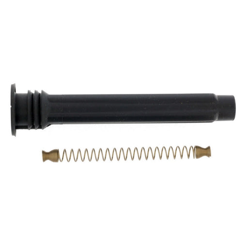 Prenco 36-2116 Direct Ignition Coil Boot
