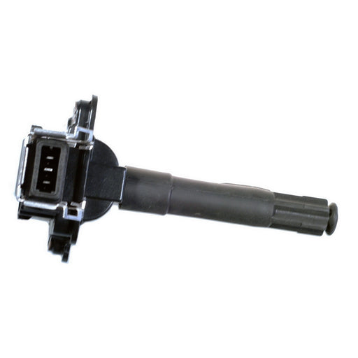 Prenco 36-8002 Ignition Coil