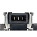Prenco 36-8002 Ignition Coil