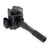 Prenco 36-8011 Ignition Coil