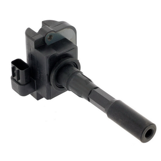 Prenco 36-8011 Ignition Coil