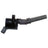 Prenco 36-8013 Ignition Coil