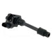 Prenco 36-8016 Ignition Coil - Left