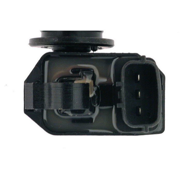 Prenco 36-8016 Ignition Coil - Left