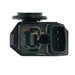 Prenco 36-8016 Ignition Coil - Left
