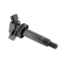 Prenco 36-8018 Ignition Coil