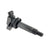 Prenco 36-8018 Ignition Coil