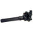 Prenco 36-8022 Ignition Coil