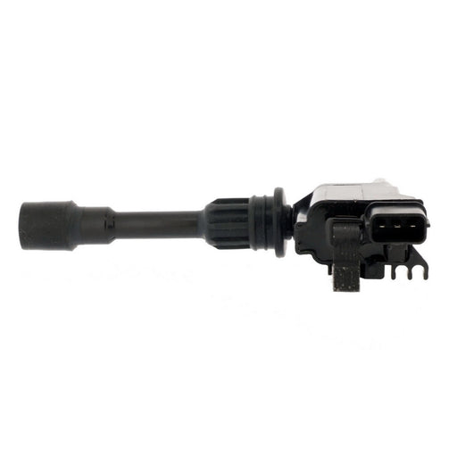 Prenco 36-8023 Ignition Coil