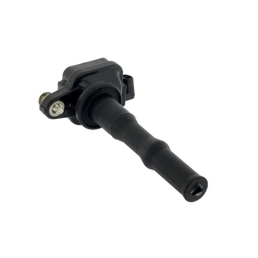 Prenco 36-8032 Ignition Coil