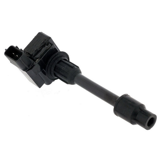 Prenco 36-8035 Ignition Coil - Left