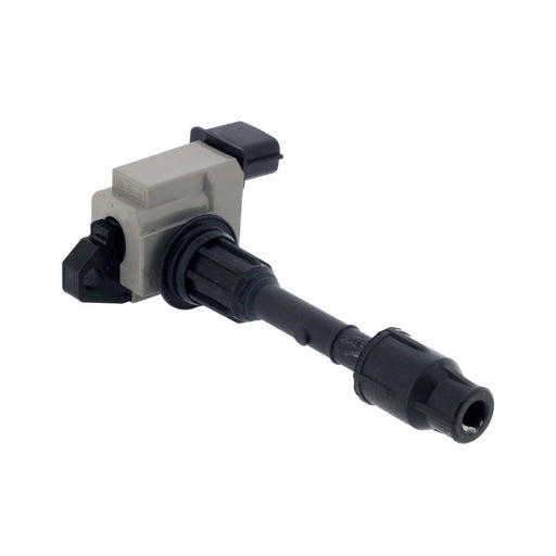 Prenco 36-8036 Ignition Coil
