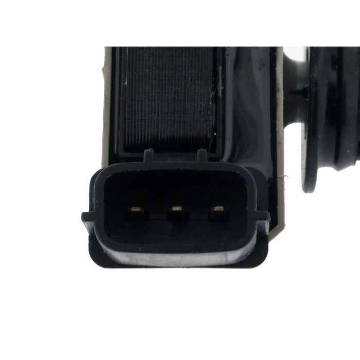 Prenco 36-8036 Ignition Coil