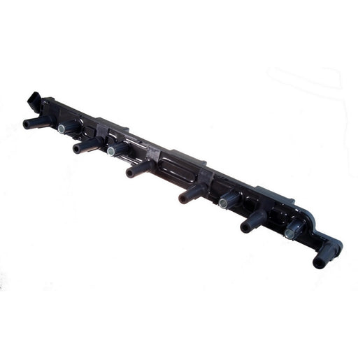 Prenco 36-8038 Ignition Coil