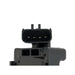 Prenco 36-8038 Ignition Coil