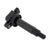 Prenco 36-8039 Ignition Coil