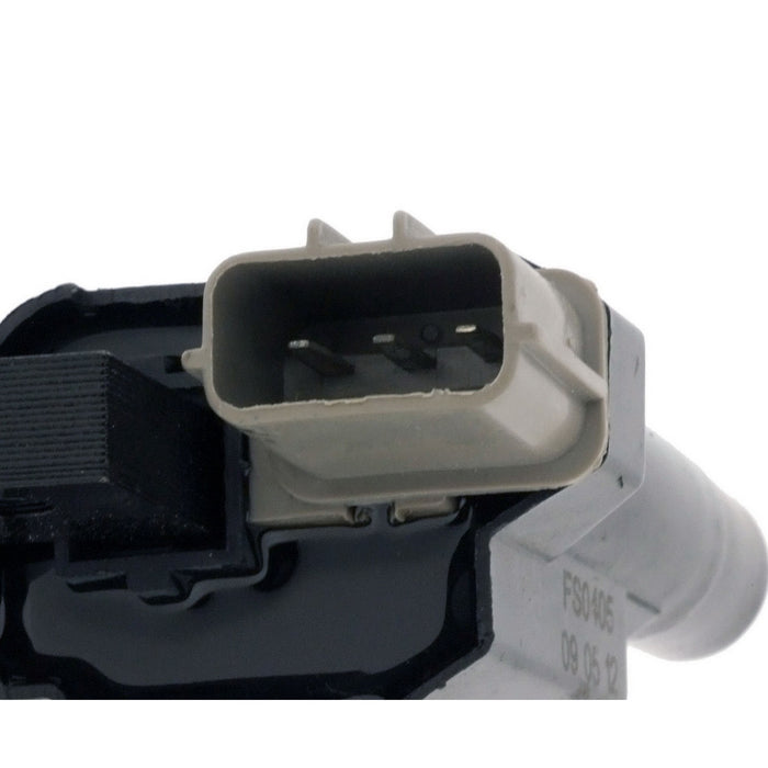 Prenco 36-8044 Ignition Coil
