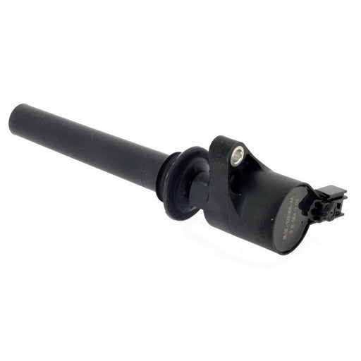 Prenco 36-8049 Ignition Coil