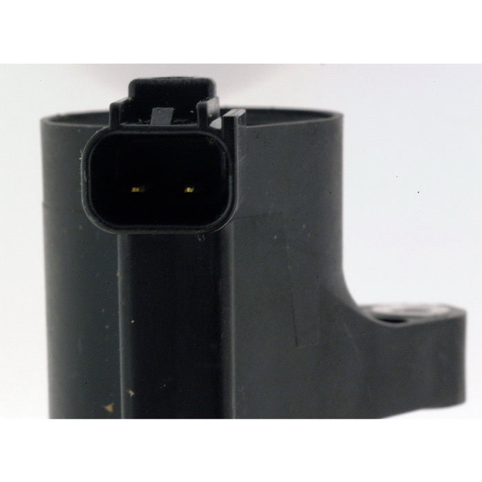 Prenco 36-8049 Ignition Coil