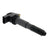 Prenco 36-8052 Ignition Coil