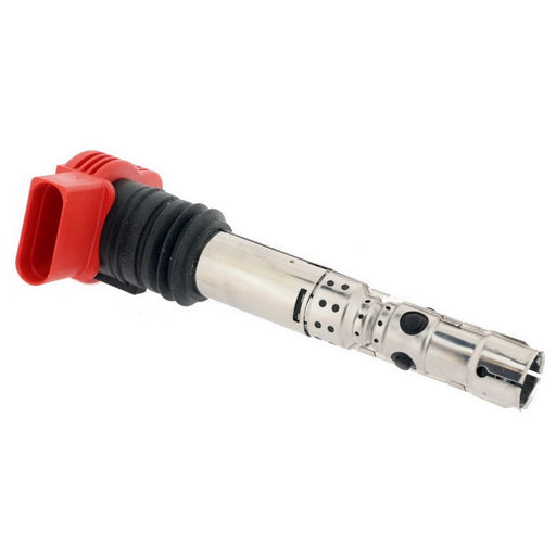 Prenco 36-8057 Ignition Coil