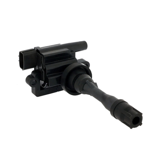 Prenco 36-8065 Ignition Coil
