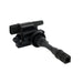 Prenco 36-8065 Ignition Coil