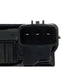 Prenco 36-8065 Ignition Coil