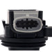 Prenco 36-8070 Ignition Coil