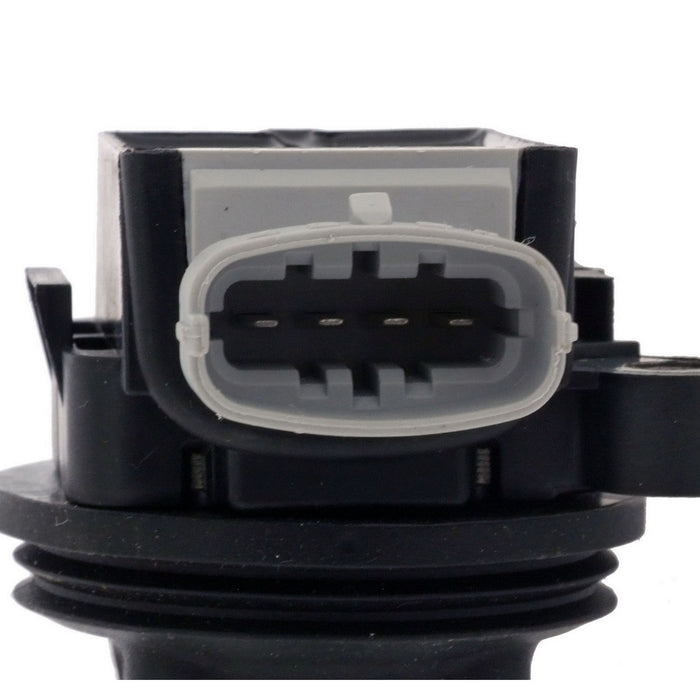 Prenco 36-8070 Ignition Coil