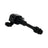 Prenco 36-8075 Ignition Coil