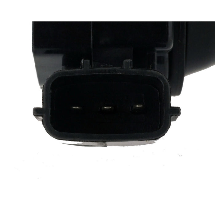 Prenco 36-8075 Ignition Coil