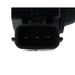 Prenco 36-8075 Ignition Coil