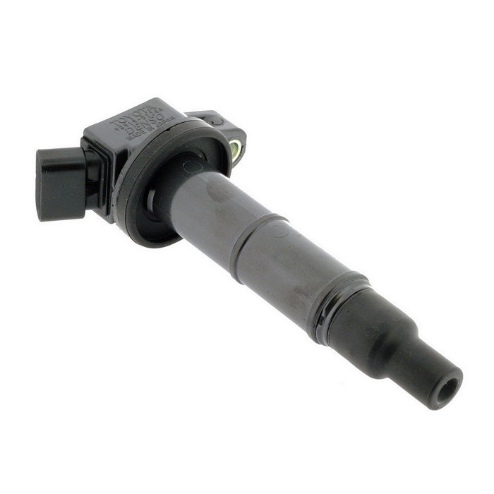 Prenco 36-8076 Ignition Coil