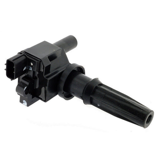 Prenco 36-8078 Ignition Coil