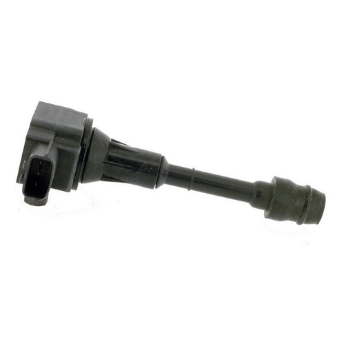 Prenco 36-8080 Ignition Coil