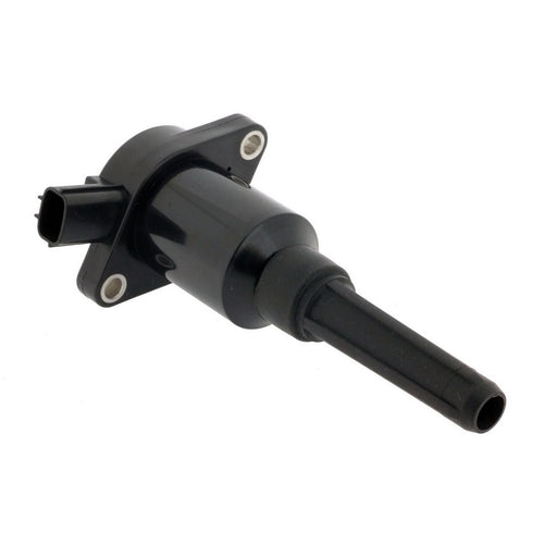 Prenco 36-8082 Ignition Coil
