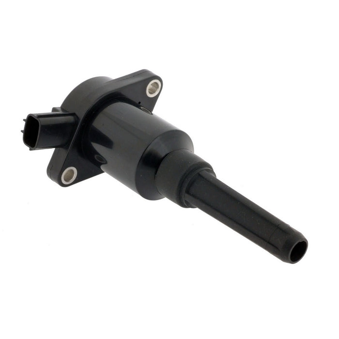 Prenco 36-8082 Ignition Coil